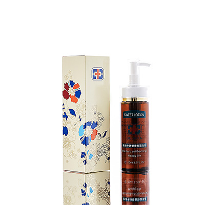 天柱男女外阴洗液