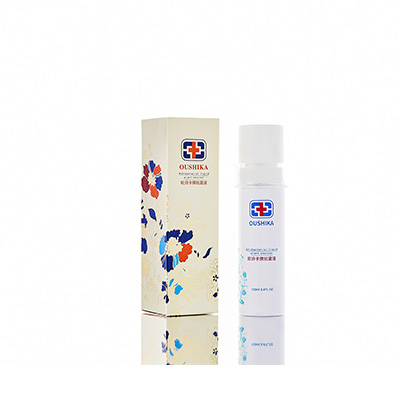 天柱抗菌防护喷雾