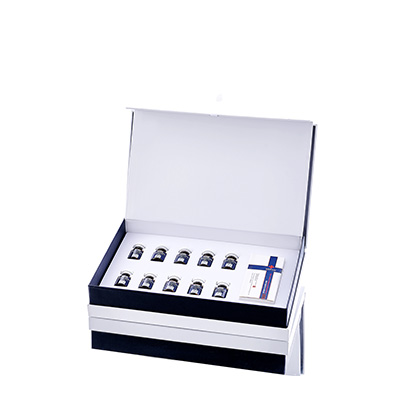 私密回春抗衰紧致套天柱