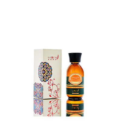 天柱预防妊娠纹.蚕丝修复精华