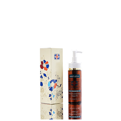 天柱男女外阴洗液