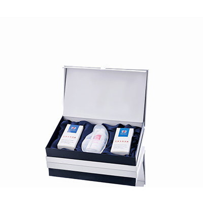 天柱阴道抑菌护理套盒