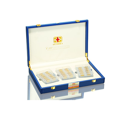 天柱盆腔排毒修复套