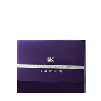 气血能量海底轮天柱